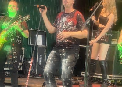 02/06/2024 - „GENERATION ROCK“-FESTIVAL