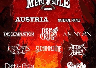 Def_Crue_Wacken_2026
