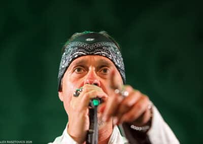 Def_Crue_Wacken_2026