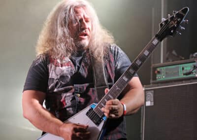 Def_Crue_Wacken_2026