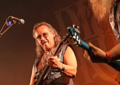 Def_Crue_Wacken_2026
