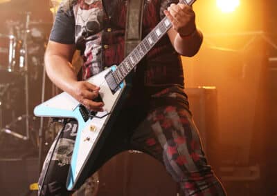 Def_Crue_Wacken_2026