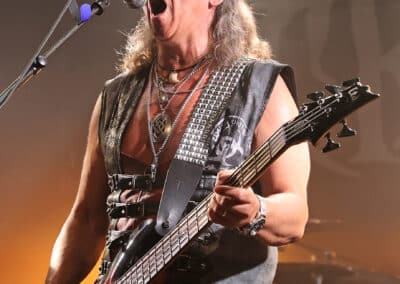 Def_Crue_Wacken_2026