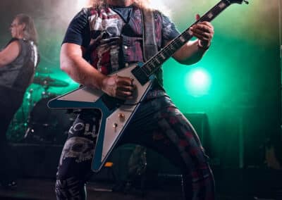 Def_Crue_Wacken_2026