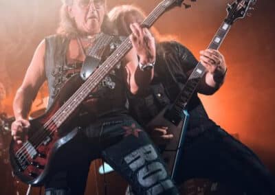 Def_Crue_Wacken_2026