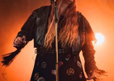 Def_Crue_Wacken_2026