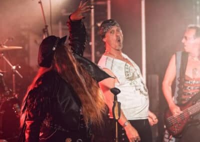 Def_Crue_Wacken_2026
