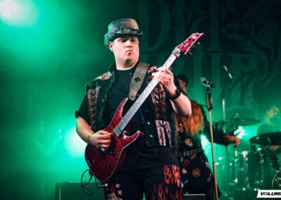 Def_Crue_Wacken_2026