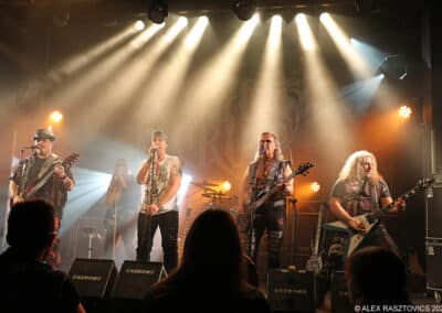 Def_Crue_Wacken_2026