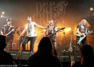 Def_Crue_Wacken_2026
