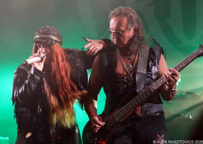 Def_Crue_Wacken_2026
