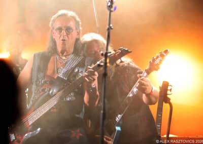 Def_Crue_Wacken_2026