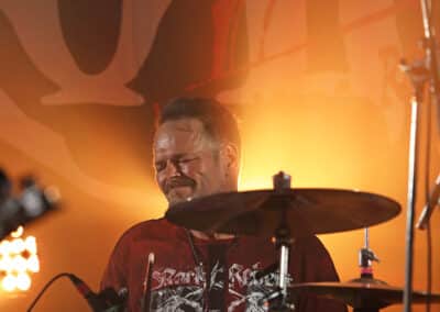 Def_Crue_Wacken_2026