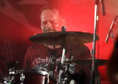 Def_Crue_Wacken_2026