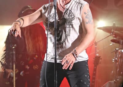 Def_Crue_Wacken_2026