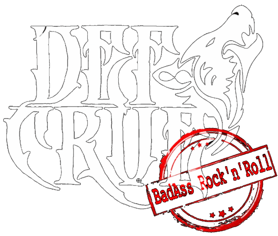 Logo_Nihogi_rot_weiß_170x77_mobile