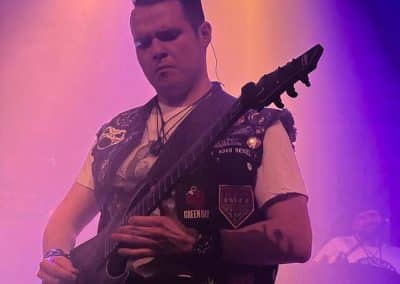211014_szene_wien_28