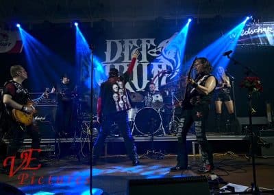 220525_Perchtoldsdorf_BurgRock_11