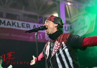 220525_Perchtoldsdorf_BurgRock_13