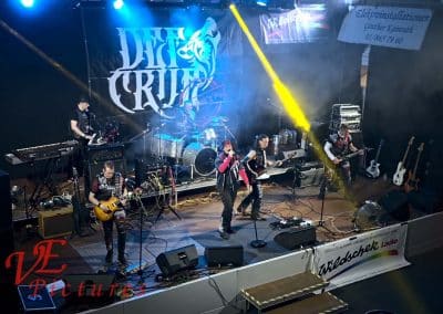 220525_Perchtoldsdorf_BurgRock_17