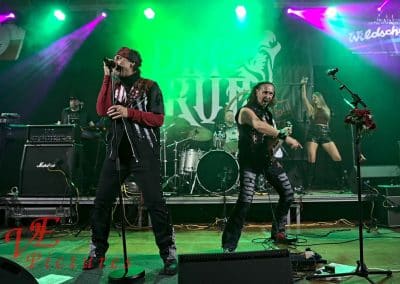 220525_Perchtoldsdorf_BurgRock_18