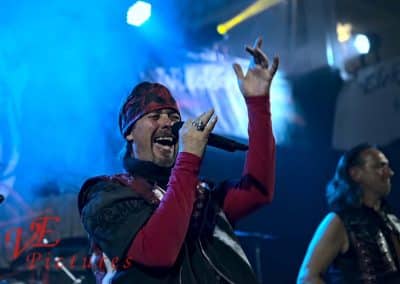 220525_Perchtoldsdorf_BurgRock_20