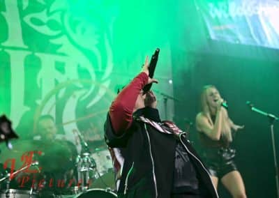 220525_Perchtoldsdorf_BurgRock_21