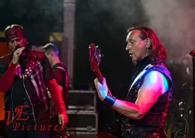 220525_Perchtoldsdorf_BurgRock_22