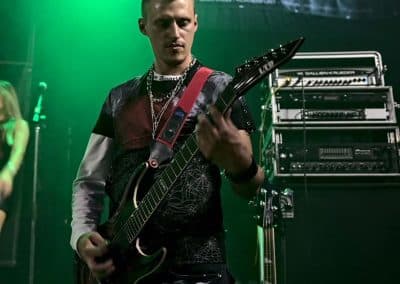 220525_Perchtoldsdorf_BurgRock_33