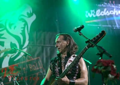 220525_Perchtoldsdorf_BurgRock_36