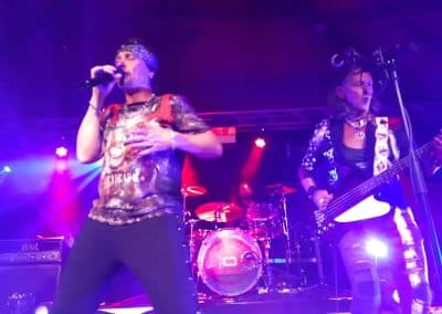 220624_Großpertholz_Fire_Rock_1