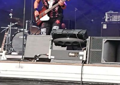 220625_Donauinsel_88.6_Rockbühne _10
