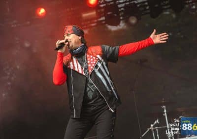 220625_Donauinsel_88.6_Rockbühne _12