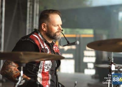 220625_Donauinsel_88.6_Rockbühne _16