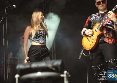 220625_Donauinsel_88.6_Rockbühne _17