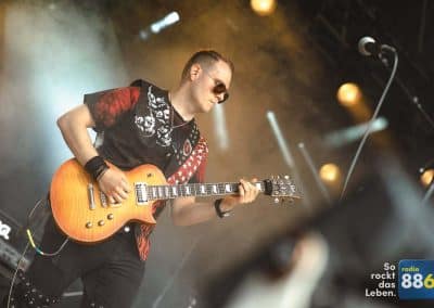 220625_Donauinsel_88.6_Rockbühne _23