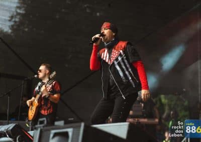 220625_Donauinsel_88.6_Rockbühne _26