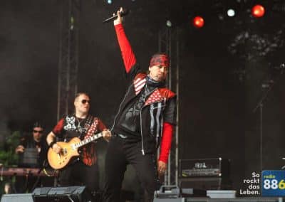 220625_Donauinsel_88.6_Rockbühne _31