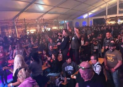 220910_European Bike Week_Faak_am_See_1