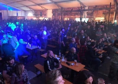 220910_European Bike Week_Faak_am_See_2