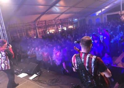 220910_European Bike Week_Faak_am_See_5