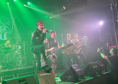 230317_szene_wien_1