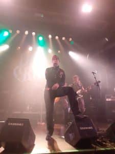 17032023_defcrue_szene_wien