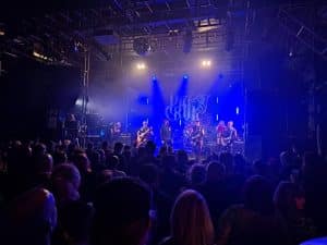 17032023_defcrue_szene_wien