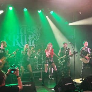 17032023_defcrue_szene_wien