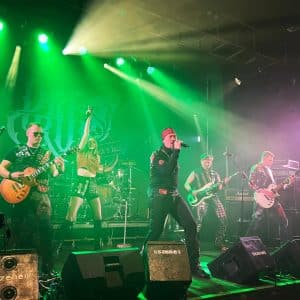 17032023_defcrue_szene_wien