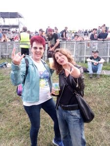 25062023_defcrue_rocktogether