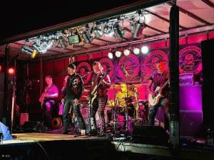 29072023_defcrue_MOHAWK_MC_AUSTRIA