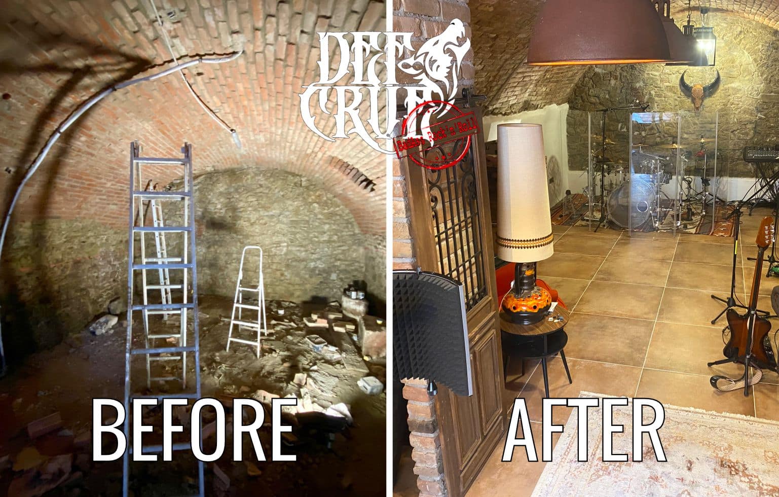 Before-After_DefCrue