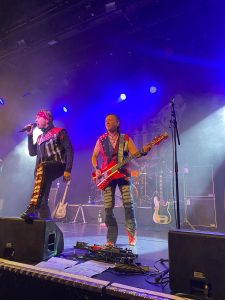 def_crue_SiMM_city_15122023